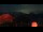 Webcam sur le Zugspitze, 0 km