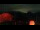 Webcam sur le Zugspitze, 0 km