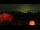 Webcam on mount Zugspitze, 0 mi away