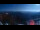 Webcam on mount Zugspitze, 0.4 mi away