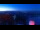 Webcam sulla Zugspitze, 4.1 km
