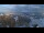 Webcam sulla Zugspitze, 0 km