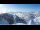 Webcam on mount Zugspitze, 0 mi away