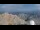 Webcam on mount Zugspitze, 0 mi away