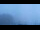 Webcam auf der Zugspitze, 3.8 km entfernt