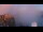 Webcam auf der Zugspitze, 0.1 km entfernt