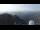 Webcam on mount Zugspitze, 0 mi away
