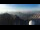 Webcam on mount Zugspitze, 0.4 mi away