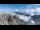 Webcam on mount Zugspitze, 0 mi away