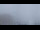 Webcam on mount Zugspitze, 0 mi away