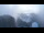 Webcam on mount Zugspitze, 0 mi away