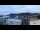 Webcam in Honningsvåg, 35 mi away