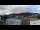 Webcam in Honningsvåg, 8 mi away