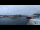 Webcam in Honningsvåg, 0.2 mi away