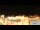 Webcam in Honningsvåg, 18.3 mi away