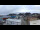 Webcam in Honningsvåg, 67.8 km entfernt