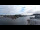 Webcam in Honningsvåg, 0.2 km