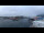 Webcam in Honningsvåg, 15.6 km