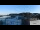 Webcam in Honningsvåg, 0.7 km entfernt