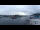 Webcam in Honningsvåg, 35 mi away