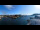 Webcam in Honningsvåg, 0.2 km