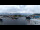 Webcam in Honningsvåg, 18.3 mi away