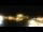 Webcam in Honningsvåg, 6.5 km entfernt