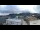 Webcam in Honningsvåg, 22 km