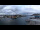 Webcam in Honningsvåg, 22 km