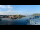 Webcam in Honningsvåg, 138.8 km