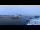 Webcam in Honningsvåg, 18.3 mi away