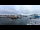 Webcam in Honningsvåg, 67.6 km entfernt