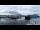 Webcam in Honningsvåg, 64.6 km entfernt