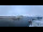 Webcam in Honningsvåg, 67.8 km entfernt