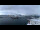 Webcam in Honningsvåg, 173.1 km entfernt