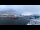 Webcam in Honningsvåg, 49.4 km entfernt