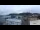 Webcam in Honningsvåg, 64.6 km