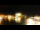 Webcam in Honningsvåg, 0.1 mi away