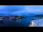 Webcam in Honningsvåg, 34.9 mi away