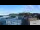 Webcam in Honningsvåg, 8.5 mi away