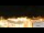 Webcam in Honningsvåg, 22 km entfernt