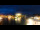 Webcam in Honningsvåg, 22 km