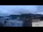 Webcam in Honningsvåg, 0.2 mi away