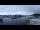 Webcam in Honningsvåg, 0.4 km