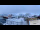 Webcam in Honningsvåg, 3 mi away