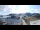 Webcam in Honningsvåg, 22 km