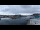 Webcam in Honningsvåg, 22 km