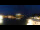 Webcam in Honningsvåg, 0.7 km