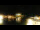 Webcam in Honningsvåg, 91.5 km