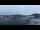 Webcam in Honningsvåg, 22 km
